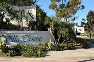 2335 Cartegena Way, Oceanside, CA 92056 - Photo 21