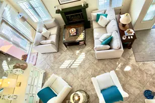 2335 Cartegena Way, Oceanside, CA 92056 - Photo 15