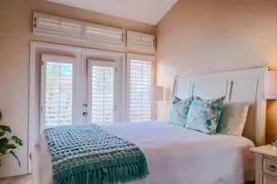 2335 Cartegena Way, Oceanside, CA 92056 - Photo 19