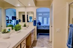 2335 Cartegena Way, Oceanside, CA 92056 - Photo 11