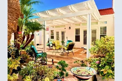 2335 Cartegena Way, Oceanside, CA 92056 - Photo 13