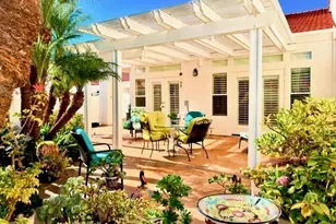 2335 Cartegena Way, Oceanside, CA 92056 - Photo 13