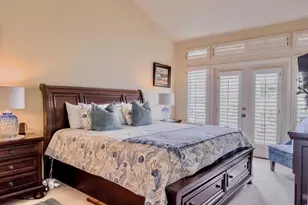 2335 Cartegena Way, Oceanside, CA 92056 - Photo 9