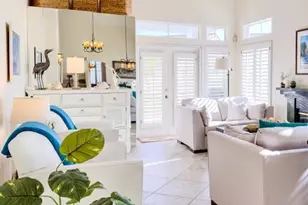 2335 Cartegena Way, Oceanside, CA 92056 - Photo 3