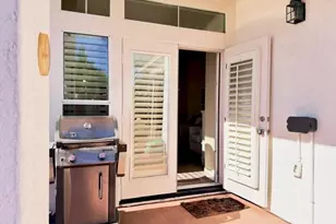 2335 Cartegena Way, Oceanside, CA 92056 - Photo 19