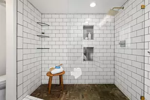 401 N Coast Hwy, Oceanside, CA 92054 - Photo 37