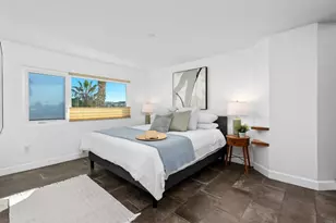 401 N Coast Hwy, Oceanside, CA 92054 - Photo 29