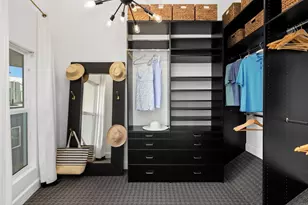 401 N Coast Hwy, Oceanside, CA 92054 - Photo 31