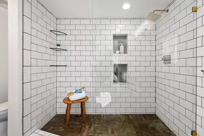 401 N Coast Hwy #301, Oceanside, CA 92054 - Photo 37