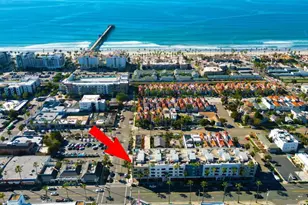 401 N Coast Hwy, Oceanside, CA 92054 - Photo 7