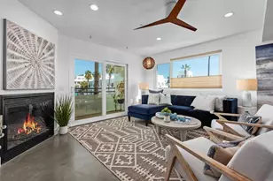 401 N Coast Hwy, Oceanside, CA 92054 - Photo 19