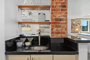 401 N Coast Hwy, Oceanside, CA 92054 - Photo 23