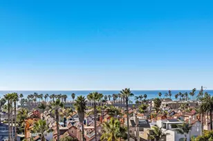 401 N Coast Hwy, Oceanside, CA 92054 - Photo 41