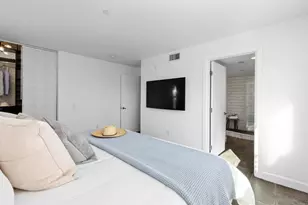 401 N Coast Hwy, Oceanside, CA 92054 - Photo 33