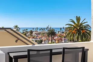 401 N Coast Hwy, Oceanside, CA 92054 - Photo 41