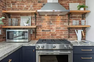 401 N Coast Hwy, Oceanside, CA 92054 - Photo 13