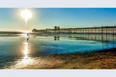 401 N Coast Hwy #301, Oceanside, CA 92054 - Photo 49