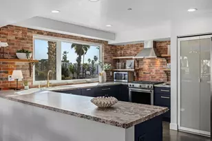 401 N Coast Hwy, Oceanside, CA 92054 - Photo 3