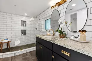 401 N Coast Hwy, Oceanside, CA 92054 - Photo 35