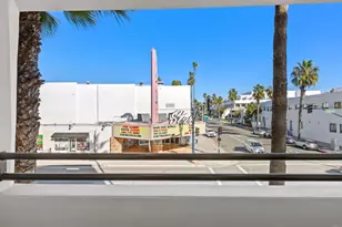 401 N Coast Hwy, Oceanside, CA 92054 - Photo 21