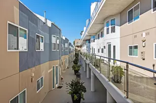 401 N Coast Hwy, Oceanside, CA 92054 - Photo 47