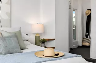 401 N Coast Hwy, Oceanside, CA 92054 - Photo 31