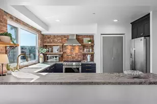 401 N Coast Hwy, Oceanside, CA 92054 - Photo 9