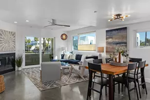 401 N Coast Hwy, Oceanside, CA 92054 - Photo 13