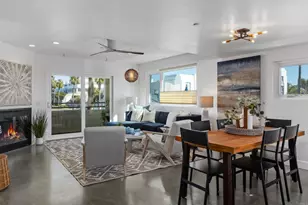 401 N Coast Hwy, Oceanside, CA 92054 - Photo 15