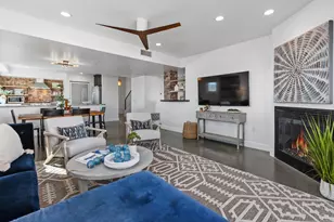 401 N Coast Hwy, Oceanside, CA 92054 - Photo 19