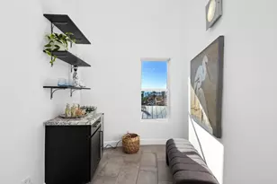 401 N Coast Hwy, Oceanside, CA 92054 - Photo 37