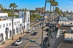 401 N Coast Hwy, Oceanside, CA 92054 - Photo 11