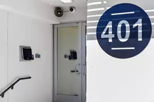 401 N Coast Hwy, Oceanside, CA 92054 - Photo 45