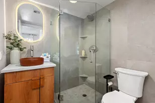 401 N Coast Hwy, Oceanside, CA 92054 - Photo 27