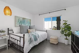 401 N Coast Hwy, Oceanside, CA 92054 - Photo 25