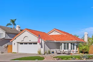 5360 Blackberry Way, Oceanside, CA 92057 - Photo 1