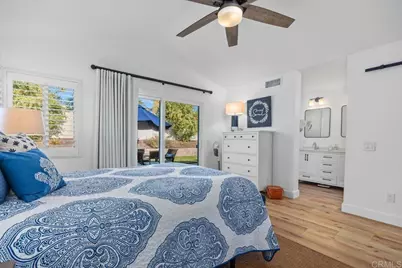 5360 Blackberry Way, Oceanside, CA 92057 - Photo 13