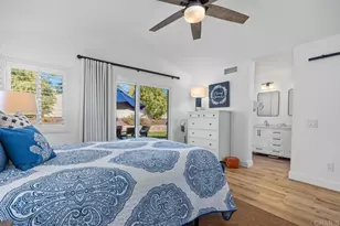 5360 Blackberry Way, Oceanside, CA 92057 - Photo 13