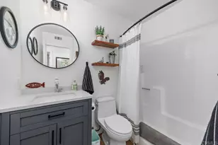 5360 Blackberry Way, Oceanside, CA 92057 - Photo 23