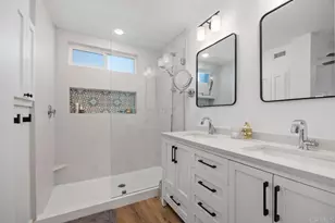 5360 Blackberry Way, Oceanside, CA 92057 - Photo 15