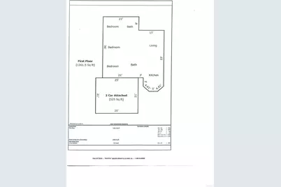 5360 Blackberry Way, Oceanside, CA 92057 - Photo 35