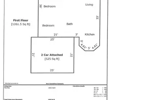 5360 Blackberry Way, Oceanside, CA 92057 - Photo 35