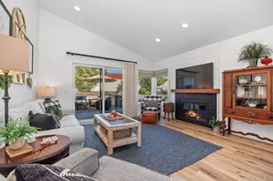 5360 Blackberry Way, Oceanside, CA 92057 - Photo 5