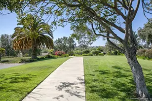 5360 Blackberry Way, Oceanside, CA 92057 - Photo 33