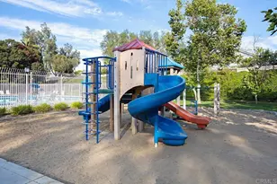 5360 Blackberry Way, Oceanside, CA 92057 - Photo 31