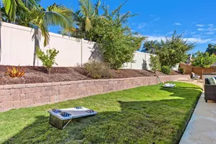 5360 Blackberry Way, Oceanside, CA 92057 - Photo 21