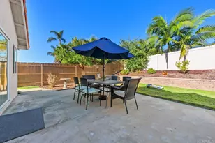 5360 Blackberry Way, Oceanside, CA 92057 - Photo 25