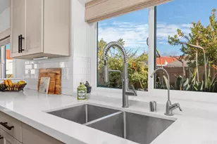 5360 Blackberry Way, Oceanside, CA 92057 - Photo 9