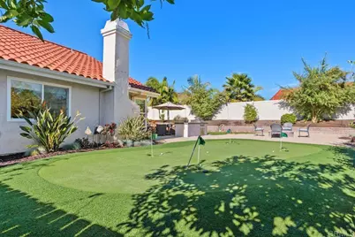 5360 Blackberry Way, Oceanside, CA 92057 - Photo 27