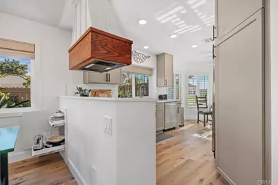 5360 Blackberry Way, Oceanside, CA 92057 - Photo 7